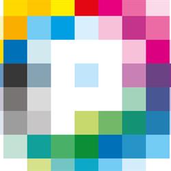 PrintPro Leerdam, openingstijden
