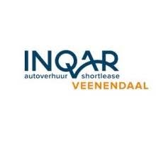 INQAR GB Veenendaal BV, openingstijden