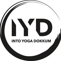 INTO-YOGA DOKKUM, Dokkum openingstijden