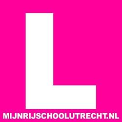 Mijn Rijschool Utrecht, openingstijden