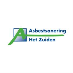 Asbestsanering Het Zuiden BV, Panningen openingstijden