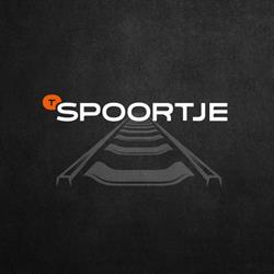't Spoortje Losser, openingstijden
