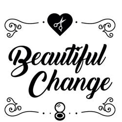 Beautiful Change, Biddinghuizen openingstijden