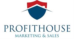 Profithouse BV, Zaandam openingstijden