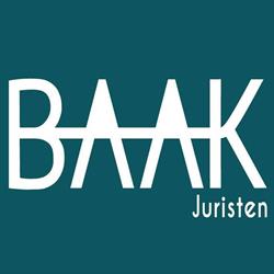 BAAK Juristen, Roden openingstijden