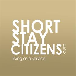 Short Stay Citizens, Rotterdam openingstijden