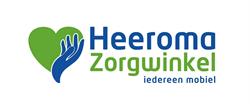 Heeroma Zorgwinkel, Emmen openingstijden