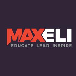 MAX ELI Europe, Oisterwijk openingstijden