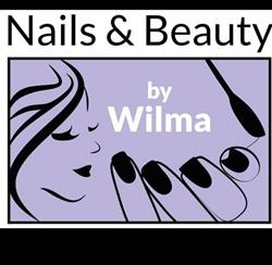 Nagelsalon Wilma, Middelburg openingstijden