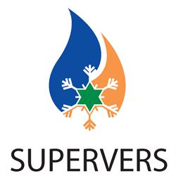 Supervers BV, Roosendaal openingstijden