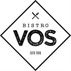 Bistro VOS, Hilversum openingstijden