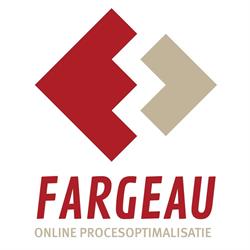 Fargeau, Groningen openingstijden
