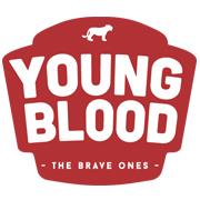 YoungBlood BV, Maastricht openingstijden