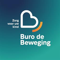 Buro de Beweging, Alkmaar openingstijden
