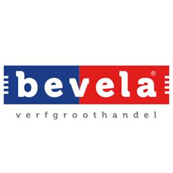 Bevela B.V., Utrecht openingstijden