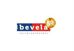 Bevela Verfgroothandel - Utrecht West, openingstijden