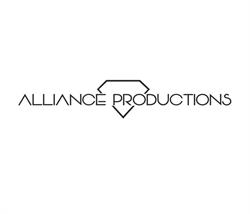 Alliance Productions BV, Amsterdam openingstijden