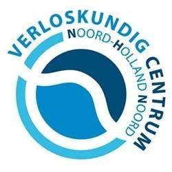 Verloskundig Centrum Noord-Holland Noord, Schagen openingstijden