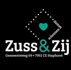 Zuss&Zij, Staphorst openingstijden