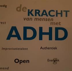 Pe's of Art, Echt openingstijden