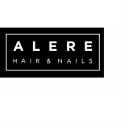 Alere Hair, Maastricht openingstijden