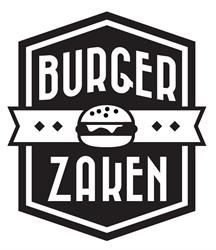 Burgerzaken, Harderwijk openingstijden