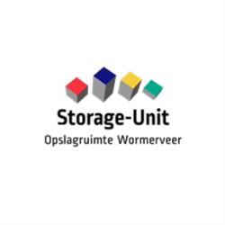 Storage-Unit B.V., Wormerveer openingstijden