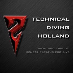 Technical Diving Holland, Roosendaal openingstijden