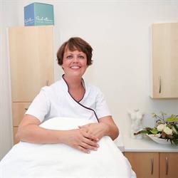 Beautysalon Nicole, Etten openingstijden