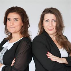 Meesters & Meer advocaten & mediators, Utrecht openingstijden