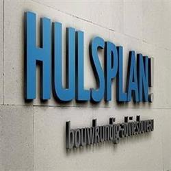 Hulsplan B.V., Staphorst openingstijden
