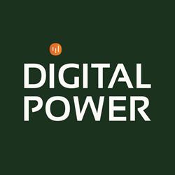 Digital Power, Amsterdam openingstijden