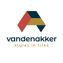 Van den Akker Styles in Tiles V.O.F., Zeeland openingstijden