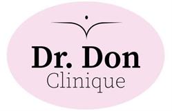 Clinique Dr. Don Hengelo BV, openingstijden