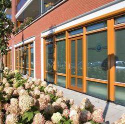 Fysiotherapie@Maxima BV, Waarder openingstijden