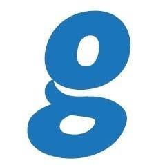 Gezond in Noord, Amsterdam openingstijden