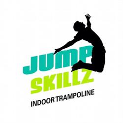 Jump Skillz Hoofddorp BV, openingstijden