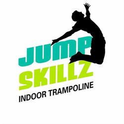 Jump Skillz Purmerend BV, openingstijden