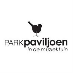 ParkPaviljoenLaarbeek, Beek en Donk openingstijden
