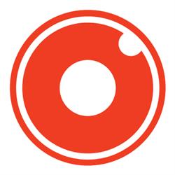 WETALENT, Nieuwkuijk openingstijden