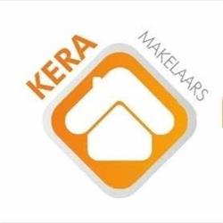 Kera Makelaars, Deventer openingstijden