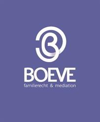 Boeve Familierecht B.V., Arnhem openingstijden
