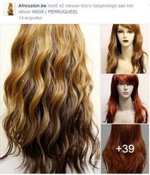 LoveforHair Maastricht, openingstijden