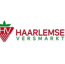 Haarlemse Versmarkt, openingstijden
