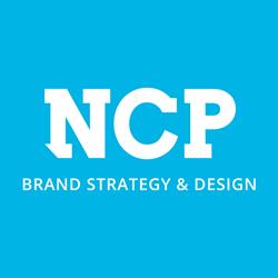 Nieuw Creatief Peil, Rotterdam openingstijden