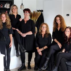 Het haerhuys, Velserbroek openingstijden