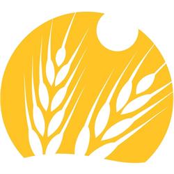 Poldergraan BV, Biddinghuizen openingstijden