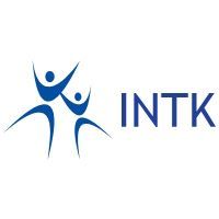 INTK Taalschool, Haarlem openingstijden
