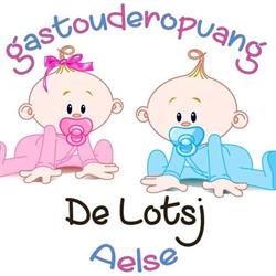 Gastouderopvang De Lotsj Aelse, Elsloo openingstijden