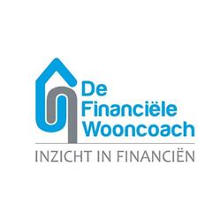 De Financiële Wooncoach, Helmond openingstijden